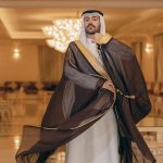 تغطية عقد القران بالصور فقط - Image 2