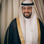 تغطية عقد القران بالصور فقط - Image 4
