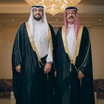 تغطية عقد القران بالصور فقط - Image 3