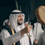 تغطية عقد القران بالصور فقط
