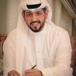 تغطية عقد القران بالصور فقط - Image 5