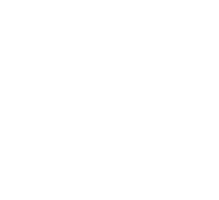 Albon Studios