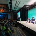 تغطية الفعاليات | Events Coverage - Image 6