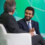 تغطية الفعاليات | Events Coverage