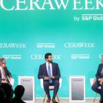 تغطية الفعاليات | Events Coverage - Image 3