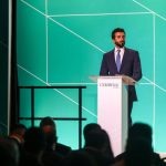 تغطية الفعاليات | Events Coverage - Image 4