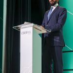 تغطية الفعاليات | Events Coverage - Image 5