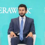 تغطية الفعاليات | Events Coverage - Image 2