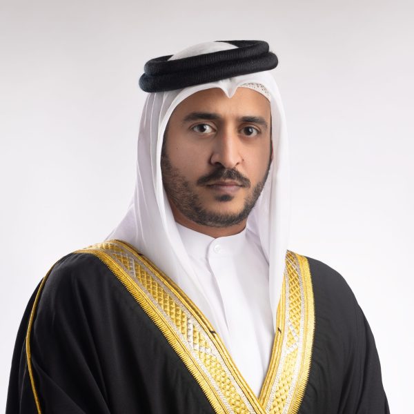 جلسة التصوير الشخصي