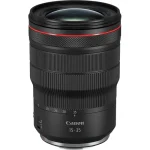 Canon RF 15-35 +BHD 20.00