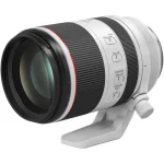 Canon RF 70-200 f2.8 +BHD 25.00