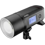 One Light +BHD 20.00