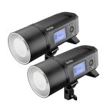 Two Lights +BHD 35.00