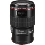 Macro lens +BHD 10.00