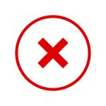 بدون إضافة ثيم التخرج