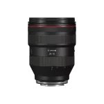 Canon RF 28-70 f2.0 +BHD 25.00