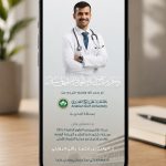 بوست التخرج +BHD&nbsp;5.00