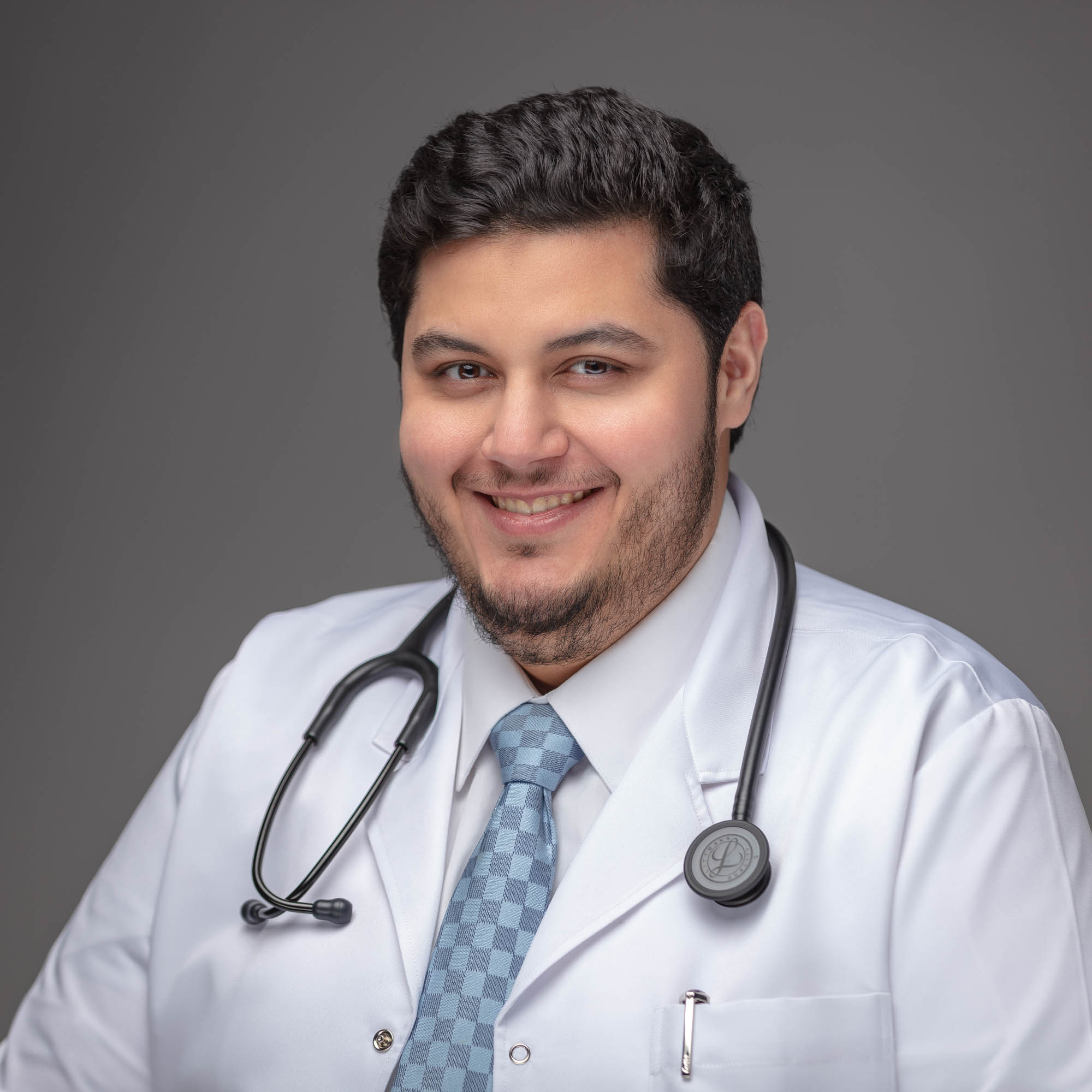 تصوير الخريجين في الاستوديو - Image 4