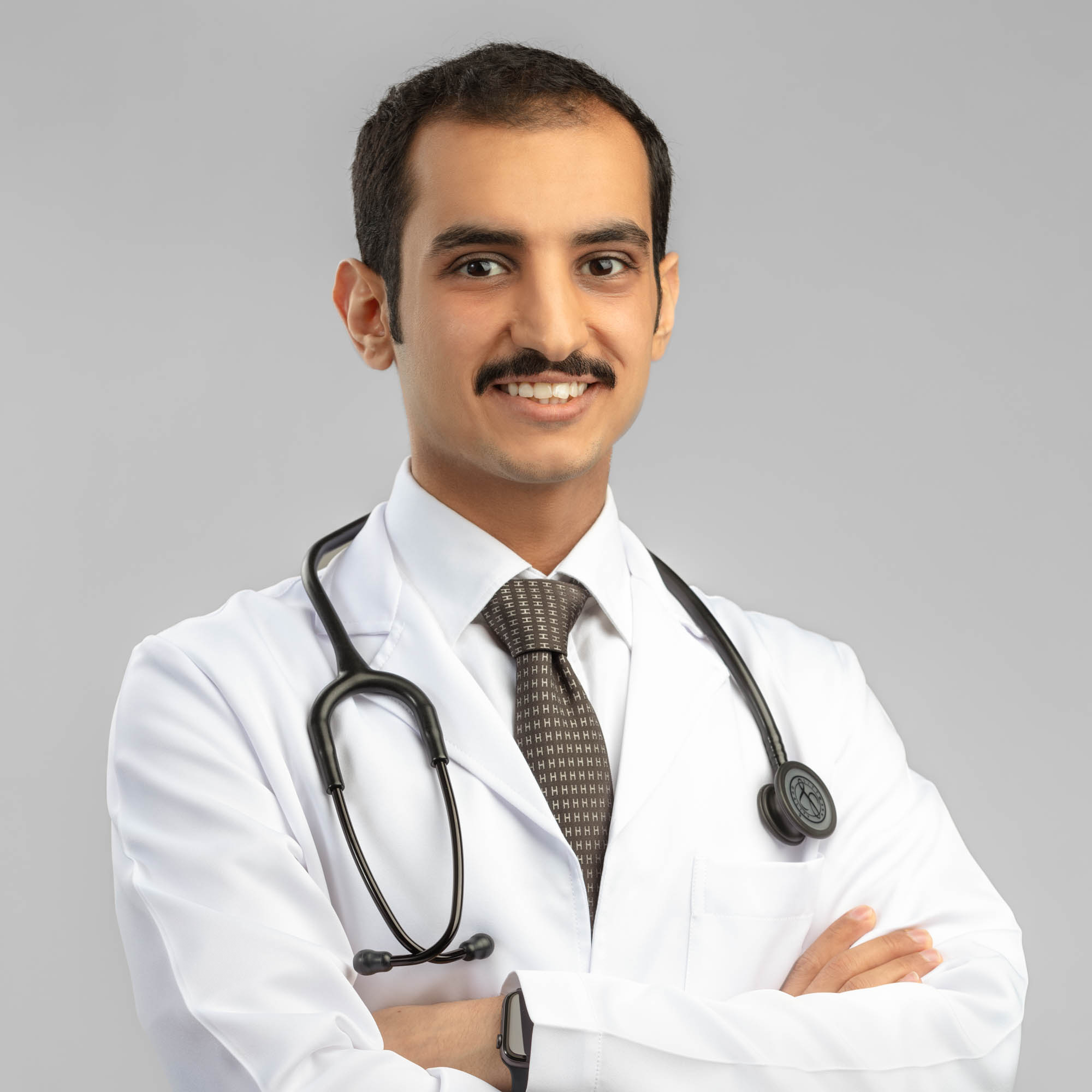 تصوير الخريجين في الاستوديو - Image 5
