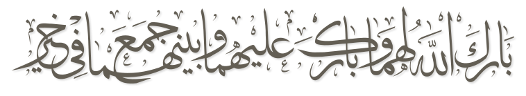 This image has an empty alt attribute; its file name is image.png