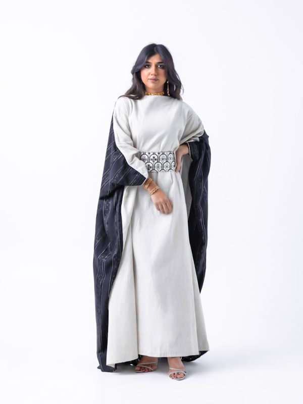 باقة تصوير الأزياء